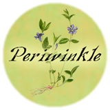 Visit our Periwinkle page