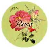  Visit our Rose page