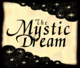 Visit The Mystic Dream