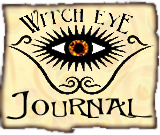 Visit Witch Eye: A Journal of Feri Uprising